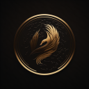 Crypto Traders Network Server Icon