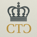 Cortac's Kingdom | Free Speech