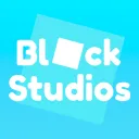 Blockyz Studio