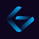 GWA TECH