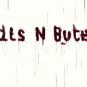 Bits N Bytes
