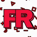 𝐅𝐨𝐫𝐥𝐆𝐫𝐢𝐞𝐟 𝟐.𝟎 ®