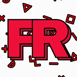 𝐅𝐨𝐫𝐥𝐆𝐫𝐢𝐞𝐟 𝟐.𝟎 ® — мониторинг Discord сервера, статистика и рейтинг