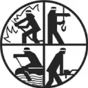 Feuerwehr Roleplay