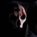 Knights Cinematic