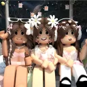 ୨ ･ﾟ ivy tessa & bea’s shop 🤍