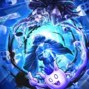 𝐊𝐚𝐧𝐚𝐢 𝐖𝐚𝐫𝐝 discord icon