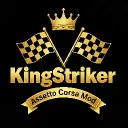 Kingstriker