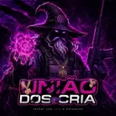 UNIÃO DOS CRIA #v1.0