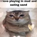 wunkcord