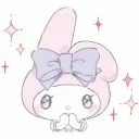 ୨୧° 𝐌𝐨𝐜𝐡𝐢'𝐬 𝐰𝐨𝐫𝐥𝐝 °୨୧