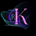 grkconnect