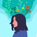 ADHD Women of India