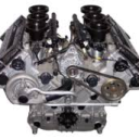 Engine's World! dead