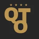 Questions Tournament Organization [QTO] | LTO