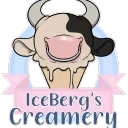 The Creamery