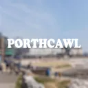 Porthcawl | South Wales