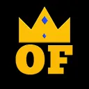 O&F Community | Komunitas Owner & Founder
