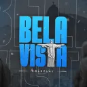 Bela Vista