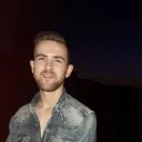 RRagor Discord Server Icon