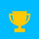 🏆 Долина Переможців