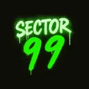 Sector 99