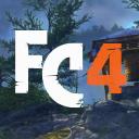 Far Cry 4 Community