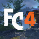 Far Cry 4 Community