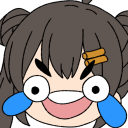 macie & co. shop avatar