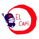 La nave del Capi