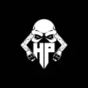 PRITAM PLAYZ & HARJEET GAMING