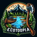 Ecotopia | Eco Global Survival