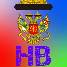 Начало Восхода — мониторинг Discord сервера, статистика и рейтинг