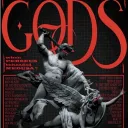 God’S