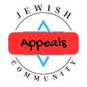 Jewish Community Appeals