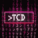 [TCD] Toàn Các Daika