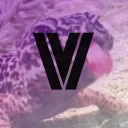 Vowkuh Gaming