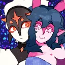 Starlight Arcade