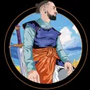 Zaraki's Clan
