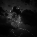 storm icon