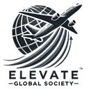 The Elevate Global Society Discord Server Icon