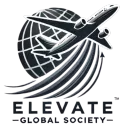 The Elevate Global Society