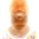 2kMHangout Discord Server Icon