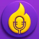 The Freestyle Forum