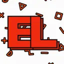 EXLIT LIBER 🚀