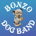 Bonzo Dog Band