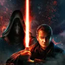 Brotherhood of Darkness