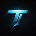 Taysvo.