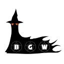Board Game Wizards