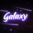 Galaxy Sh0p